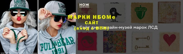 ПСИЛОЦИБИНОВЫЕ ГРИБЫ Алзамай