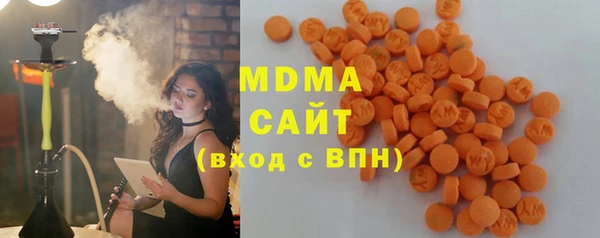 дурь Алексеевка