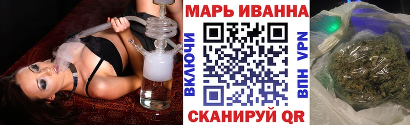 Бошки марихуана сатива  hydra   Клин 